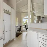 Stunning In With Sauna Holiday home *
