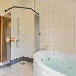Stunning In With Sauna * Haderslev