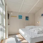 Holiday home Stunning In With Sauna