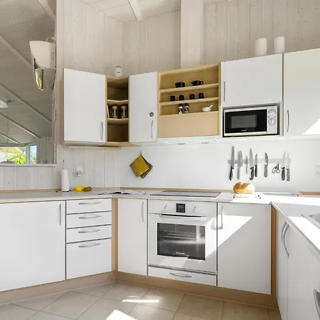 Stunning In With Sauna *